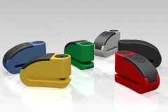 PRESENTA-MULTIPLE