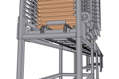 Screenshot_4