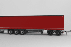 dolly-2014-steer-G110.102-e1671288562688