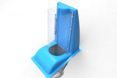 R2-Aqualauncher.100-e1671288747185