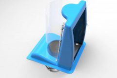 R2-Aqualauncher.101-e1671288741612