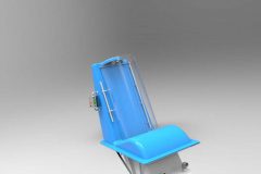 R2-Aqualauncher.102-e1671288733780
