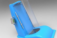 R2-Aqualauncher.103-e1671288726798