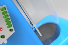 R2-Aqualauncher.104-e1671288719285
