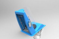 R2-Aqualauncher.106-e1671288700300