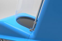 R2-Aqualauncher.107-e1671288693456