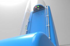 R2-Aqualauncher.108-e1671288685345