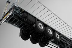 G-LIG-ALTO2690.246-e1671288377730