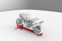 MOTODOCK-FREE.102