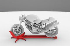 MOTODOCK-FREE.103