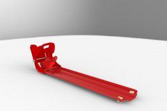 MOTODOCK-LOCK.106