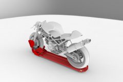 MOTODOCK-LOCK.107