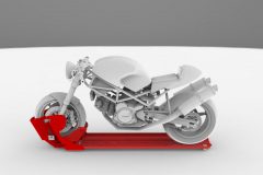 MOTODOCK-LOCK.108