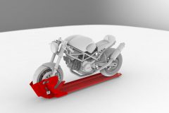 MOTODOCK-LOCK.109