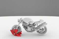 MOTODOCK-LOCKED.98