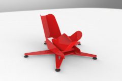MOTODOCK-MINI.121