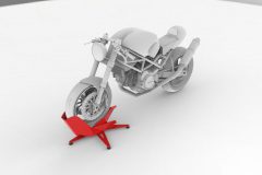 MOTODOCK-MINI.125