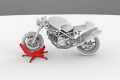 MOTODOCK-MINI.126