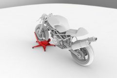 MOTODOCK-MINI.127