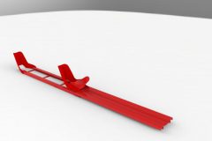 MOTODOCK-RAIL.116