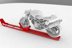 MOTODOCK-RAIL.117