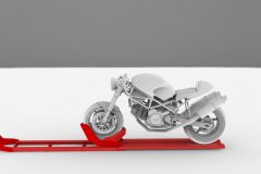 MOTODOCK-RAIL.118