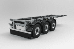 PC20B.7104-e1671288315942