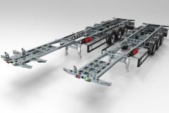GAMA-PC-XLIGHT.001-e1671288170692