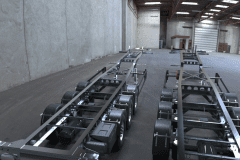 GAMA-PC-XLIGHT.43-e1671288147833
