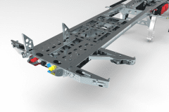GAMA-PC-XLIGHT.4540.010-e1671288092109