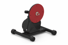 ZDrive-V5-Black.400-e1671288020671
