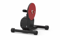 ZDrive-V5-Black.401-e1671288010808