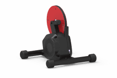 ZDrive-V5-Black.403-e1671287998137