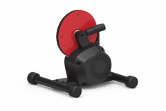 ZDrive-V5-Black.407-e1671287991939