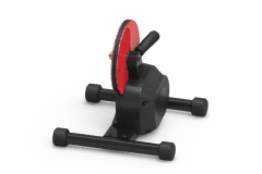 ZDrive-V5-Black.408-e1671287984546