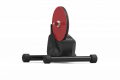 ZDrive-V5-Black.409-e1671287976707