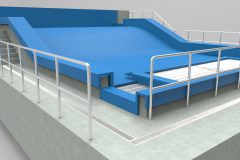 surf-simulator-10.1
