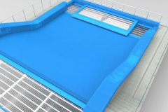 surf-simulator-10.12