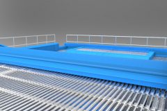 surf-simulator-10.13