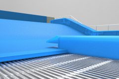 surf-simulator-10.14