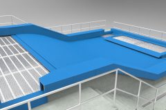 surf-simulator-10.2