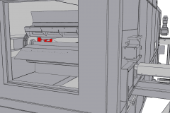 6-TUNEL-2.0-FULL