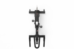 22_01_100_00_00.12