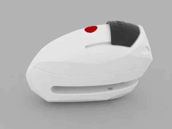 Diseño de producto 26S