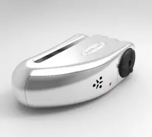 Diseño de producto 32S