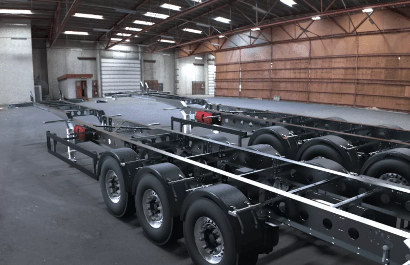 Ingeniero de diseño