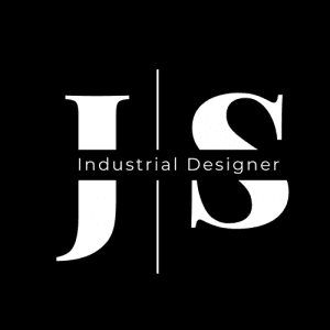Logo Josep Sanz Ingeniero de Diseño