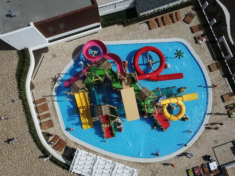 Ingeniero de diseño