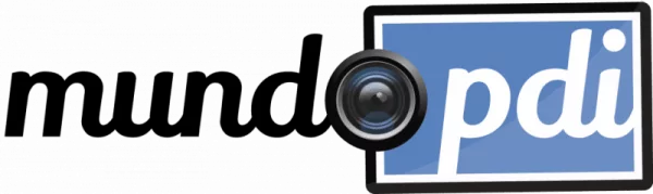 mundopdi