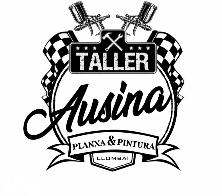 Ausina